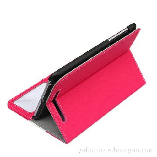 Skin Cover Cases for Google Nexus 7 Inches